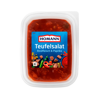 products/000000006158368009.png