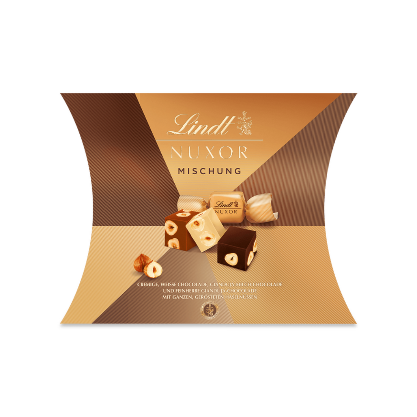 products/000000006159935006.png