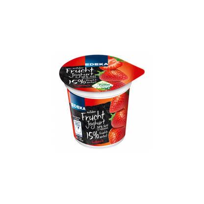 products/000000006163326007.png
