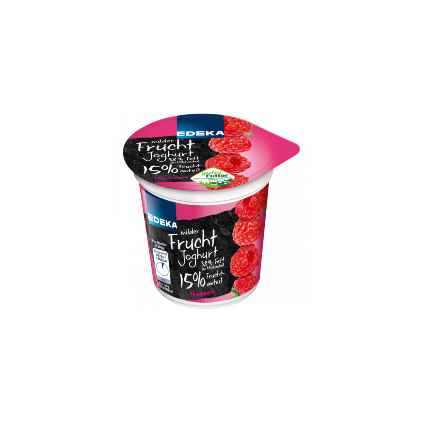 products/000000006163348007.png