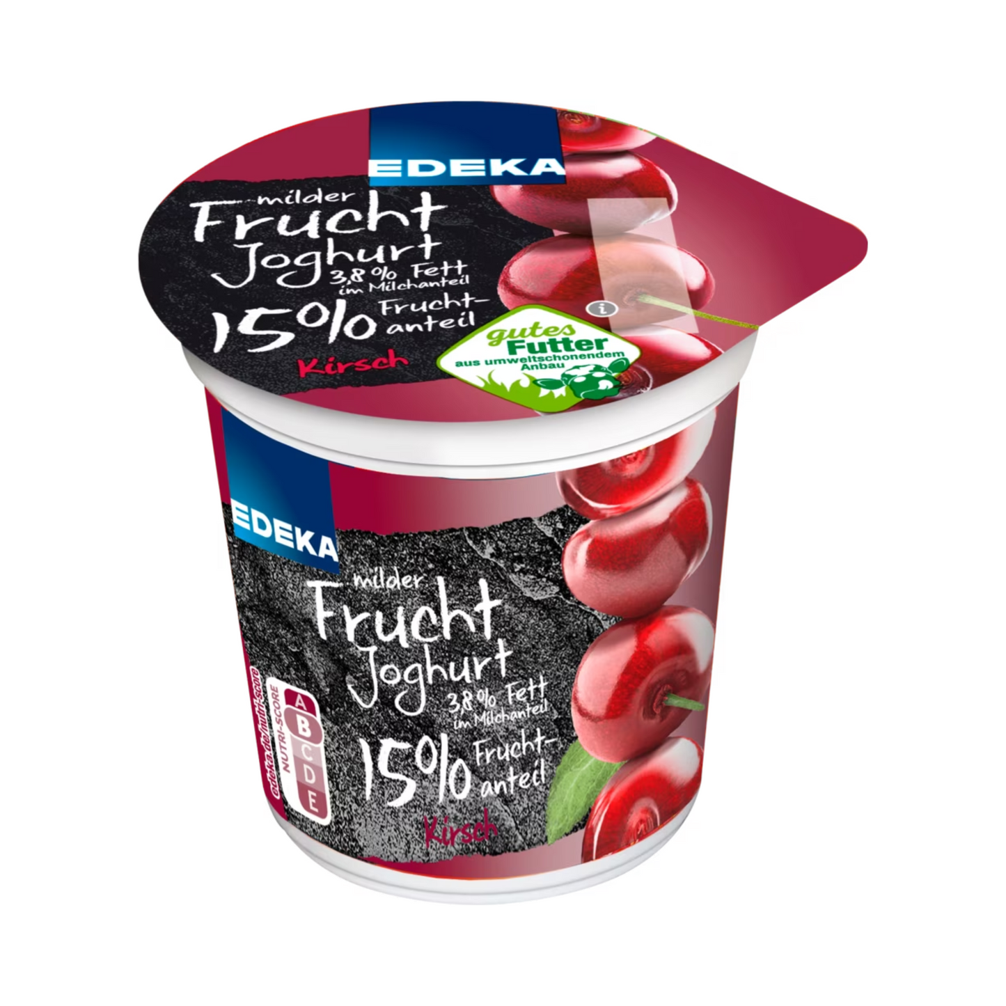 products/000000006163350000.png