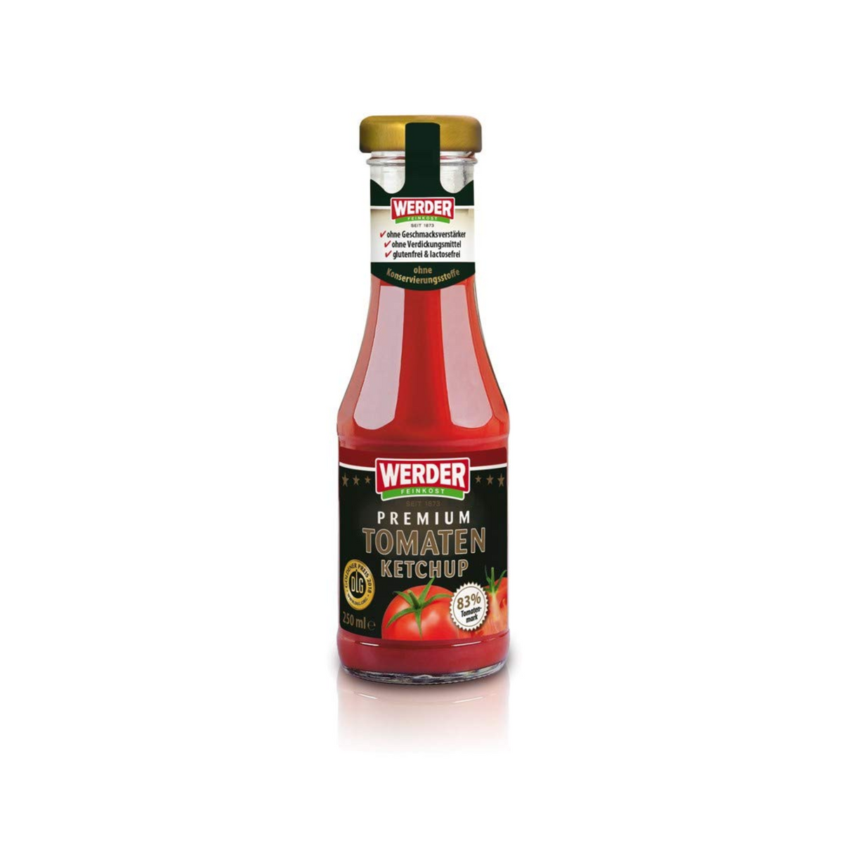 products/000000006163795009.png