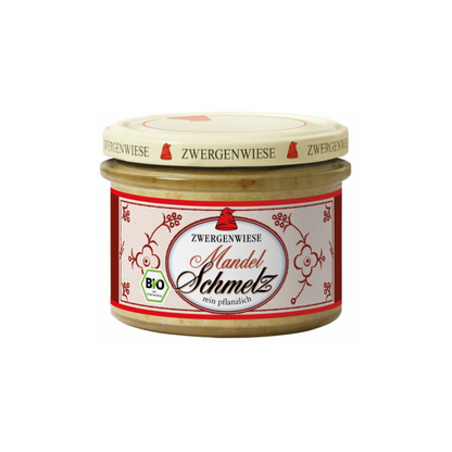 products/000000006164253003.png