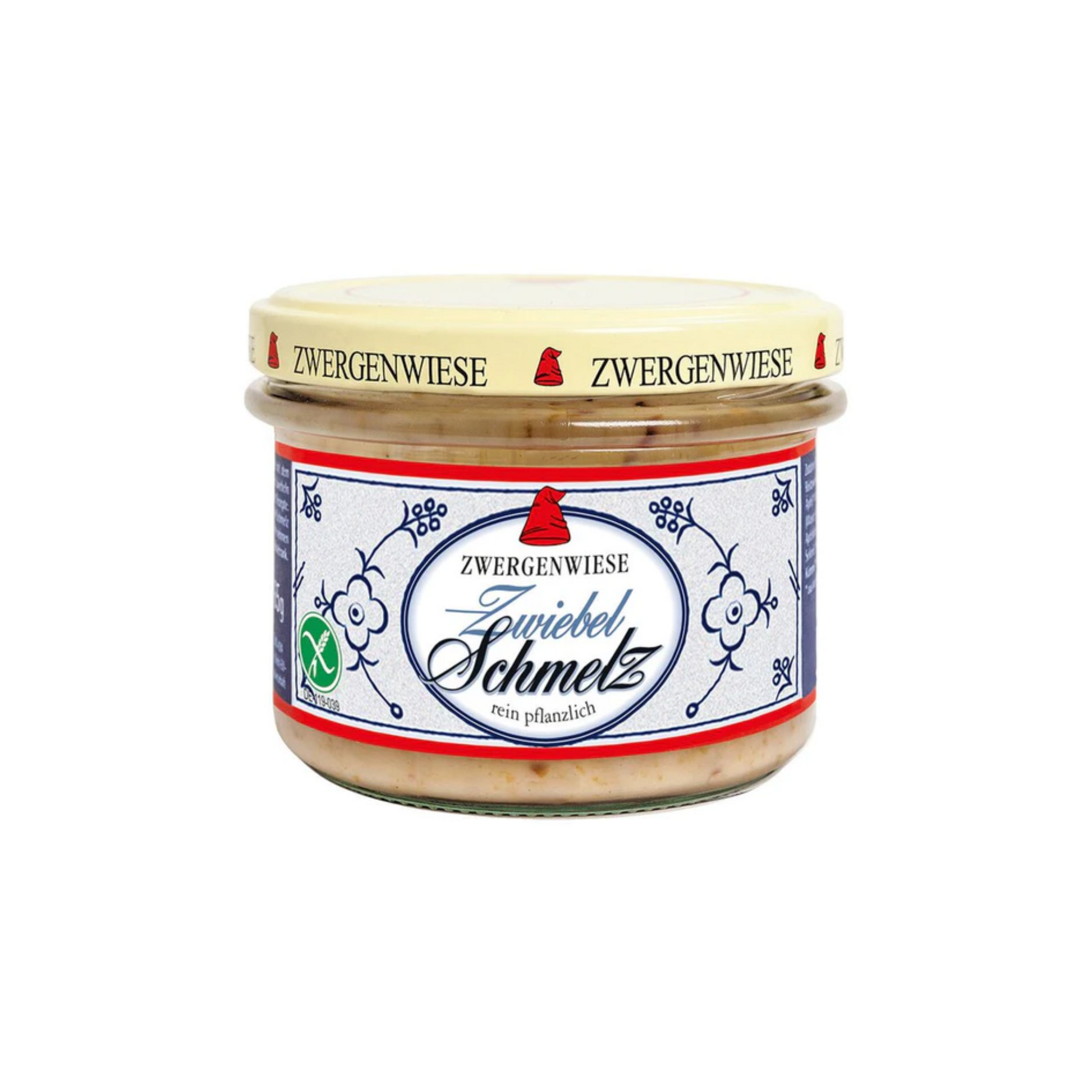 products/000000006164263000.png