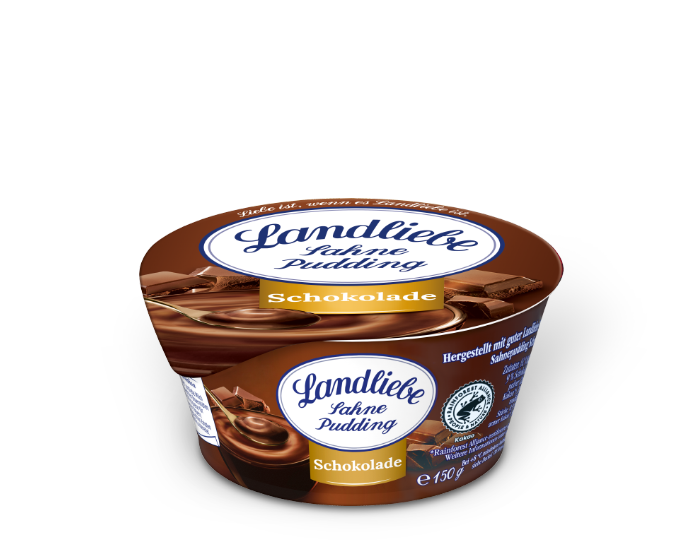 products/000000006165548001.png