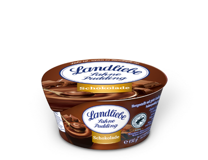 products/000000006165548001.png