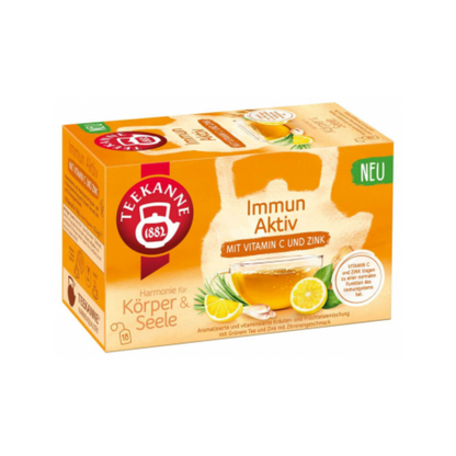 products/000000006166135002.png