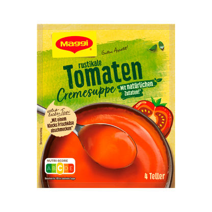 products/000000006166351002.png