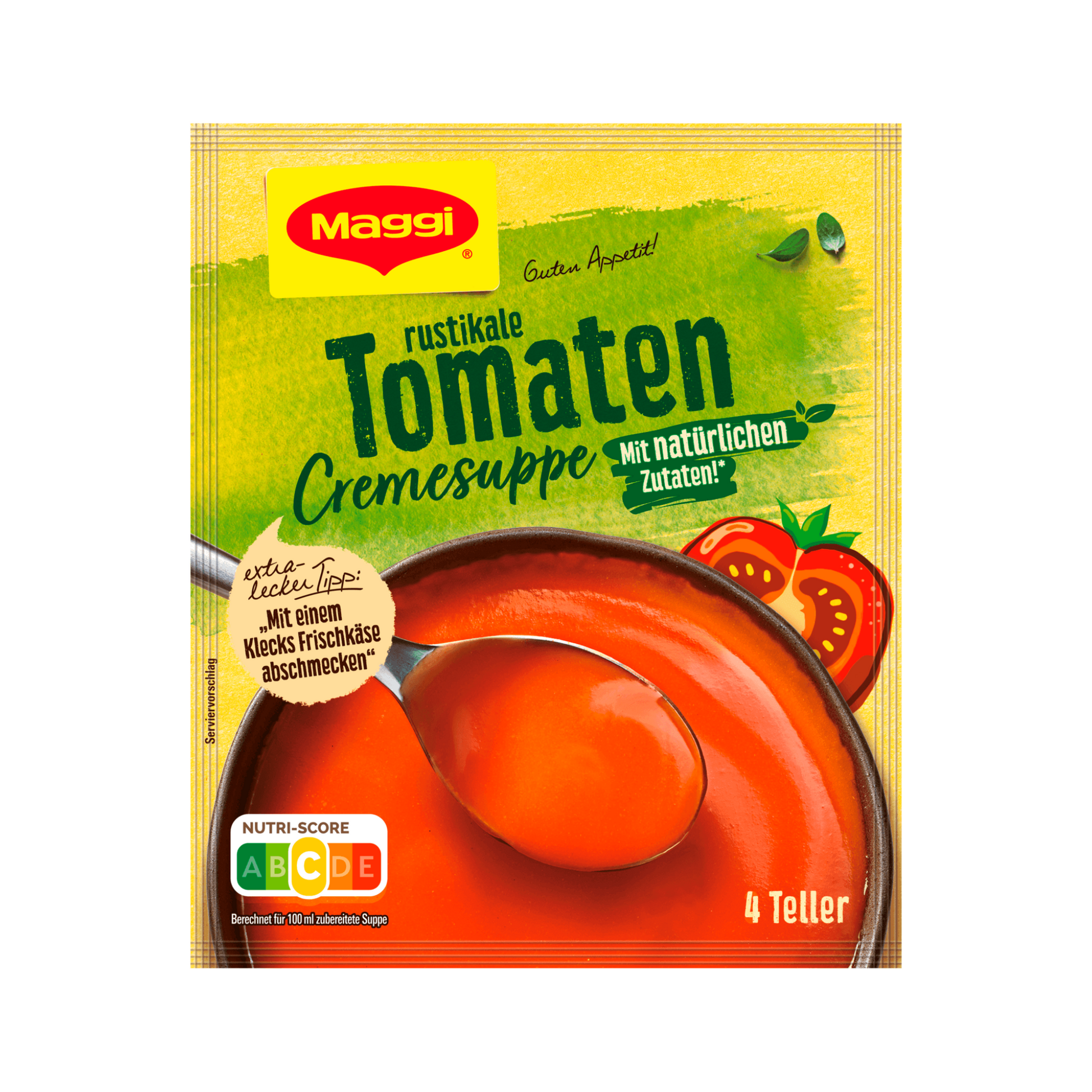 products/000000006166351002.png