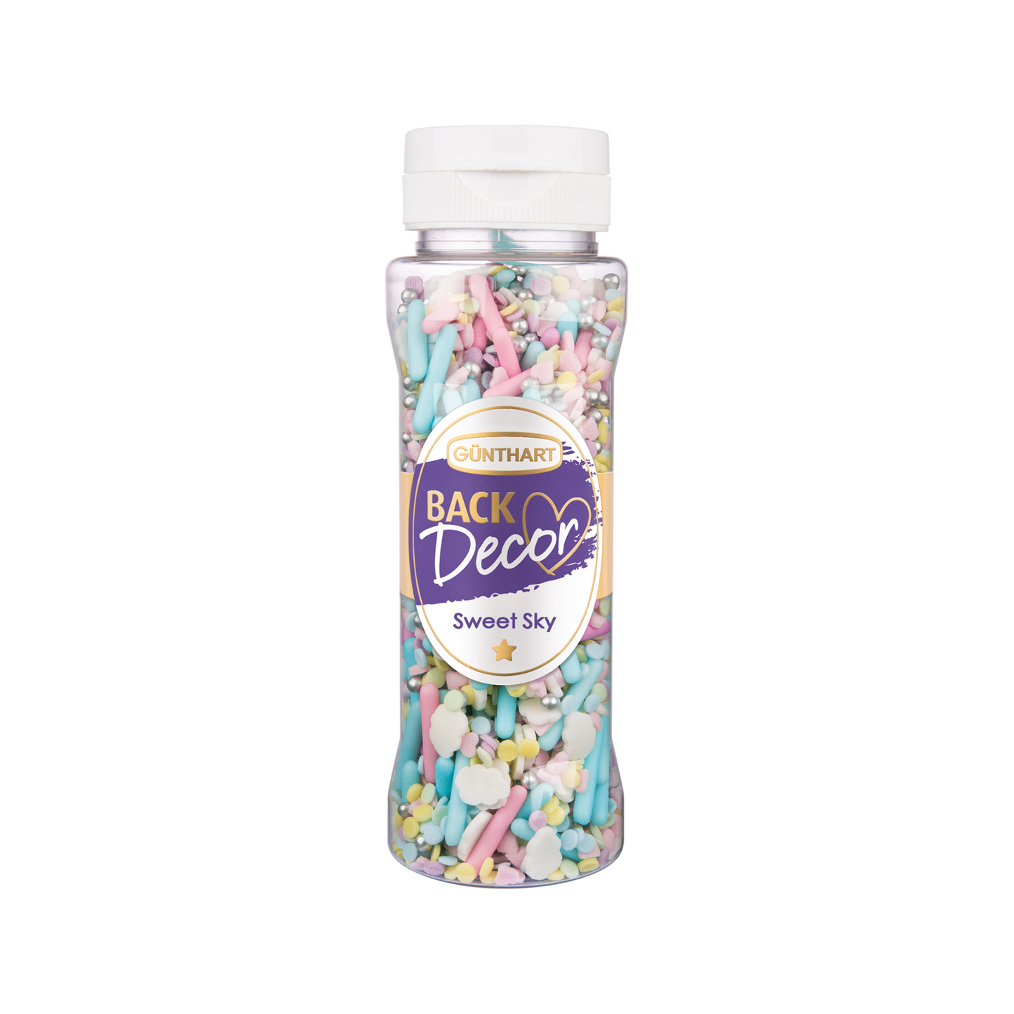 products/000000006168485000.png