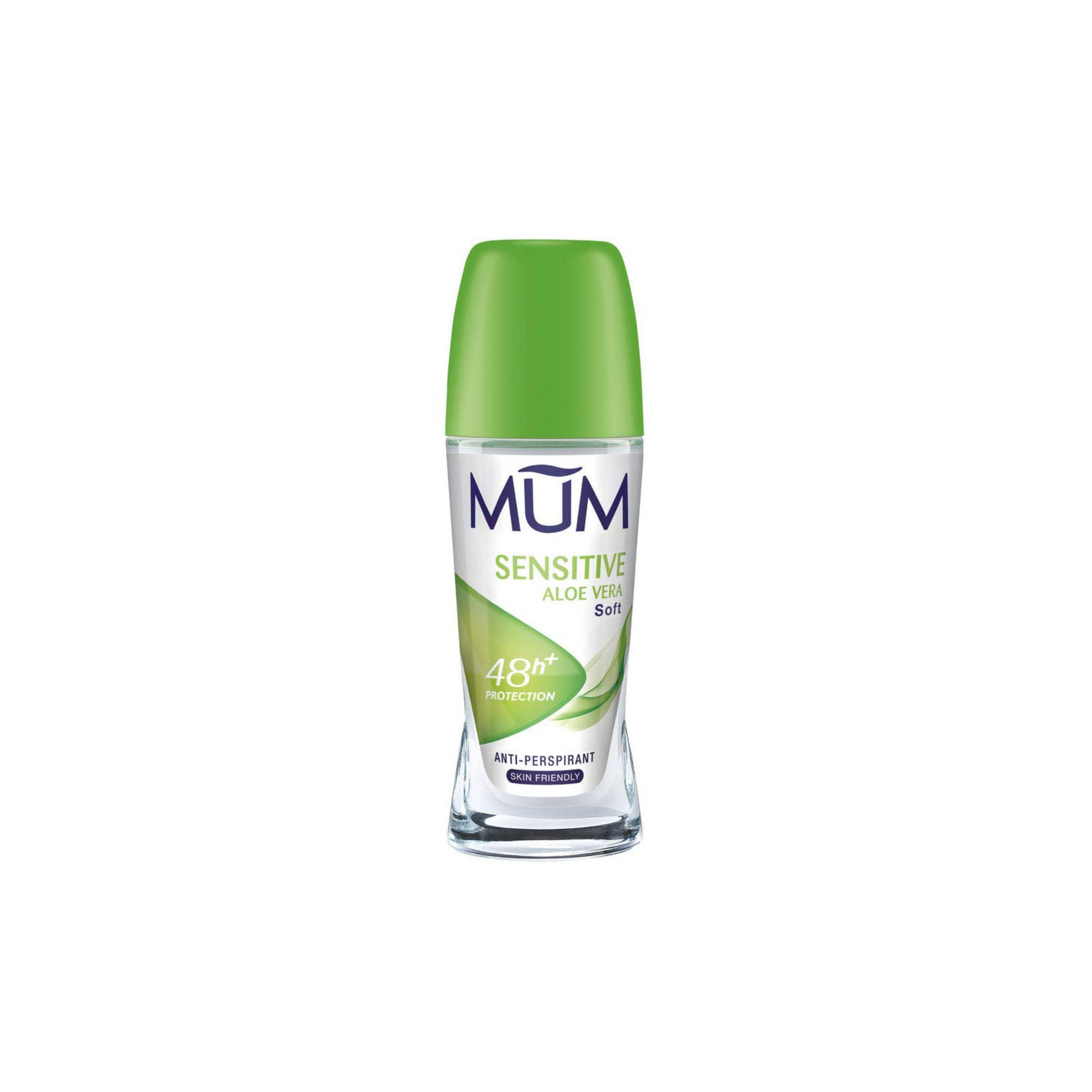products/000000006168527003.png