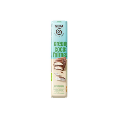 products/000000006168667000.png