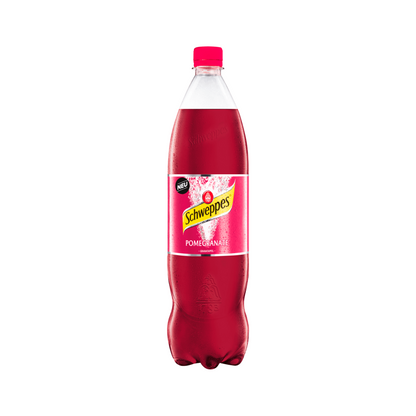products/000000006168830006.png