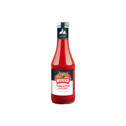 products/000000006168949009.png