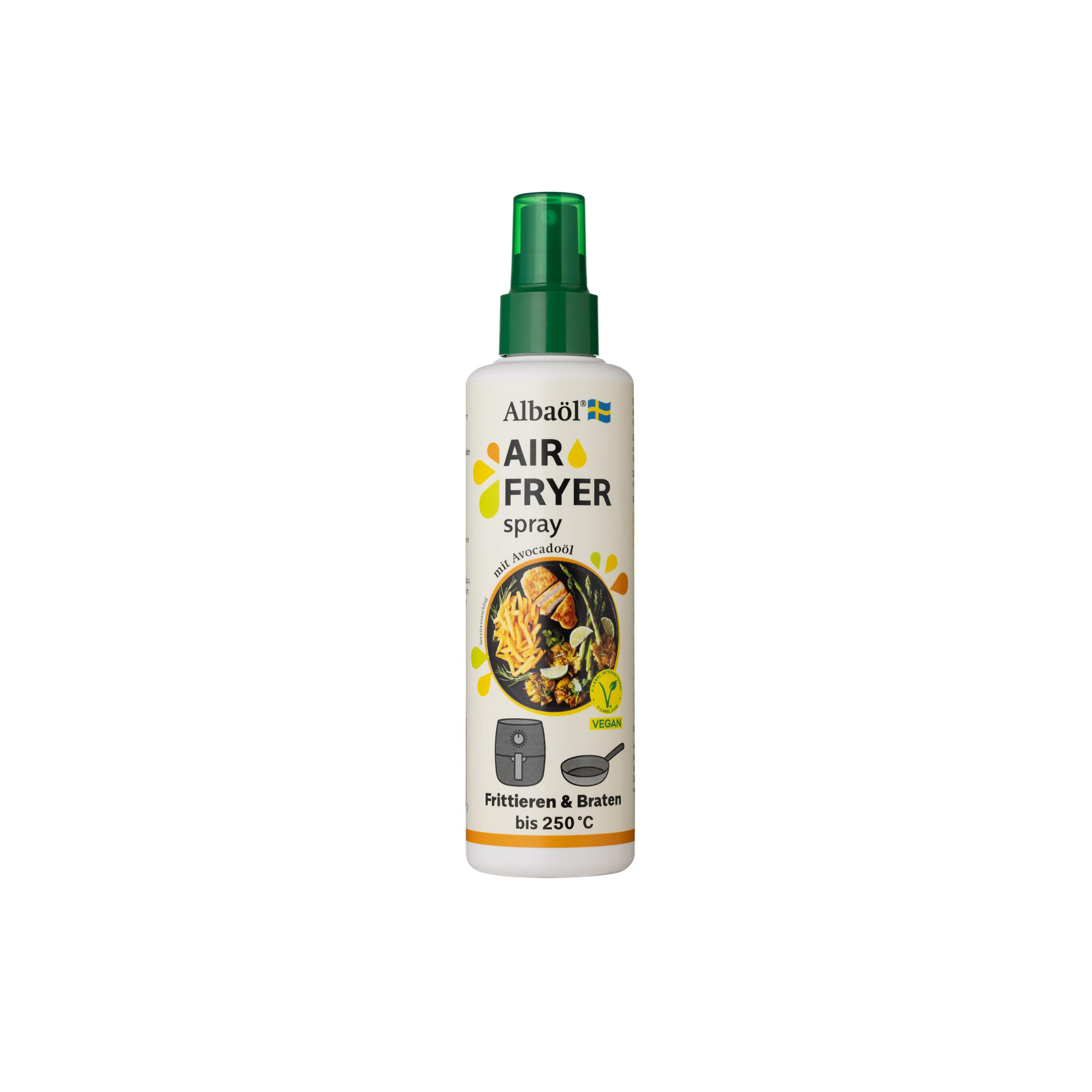 products/000000006170598008.png