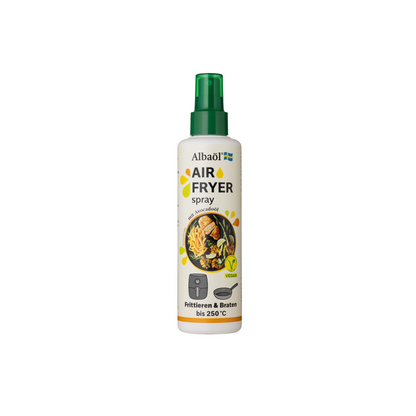 products/000000006170598008.png
