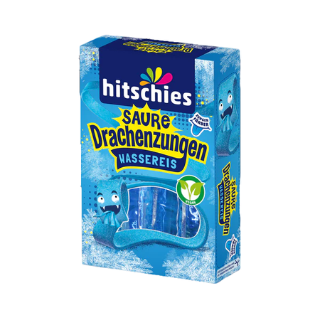 products/000000006171664007.png