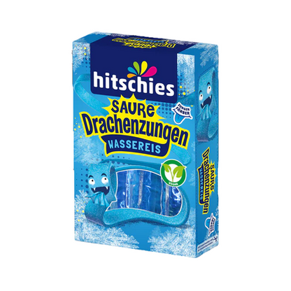 products/000000006171664007.png
