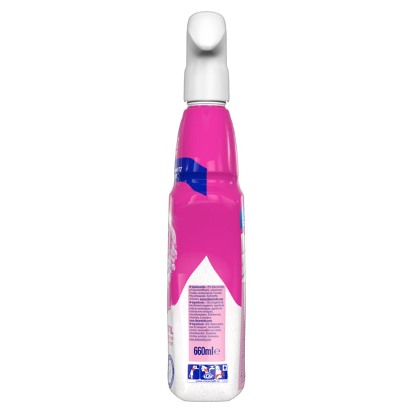 products/000000006172561002.jpg
