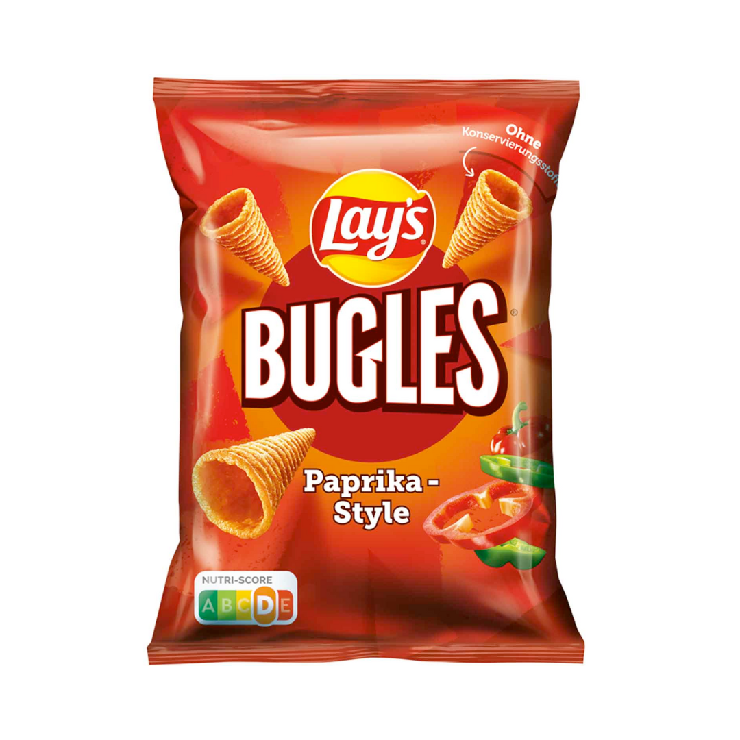 products/000000006173898004.png
