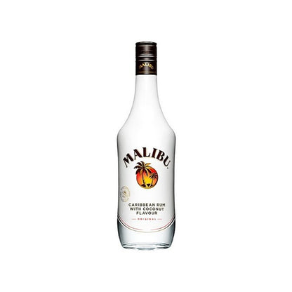 products/000000006173946002.jpg
