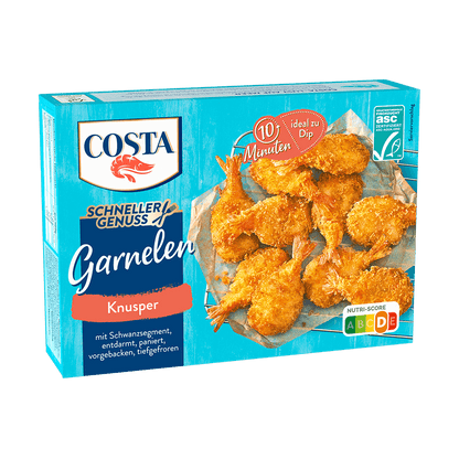 products/000000006175092000.png