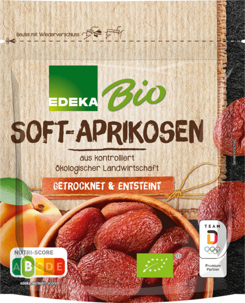 products/000000006175550001.jpg