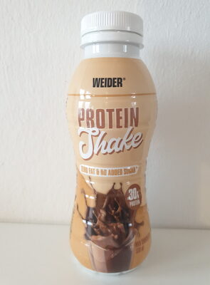 products/000000006175688005.jpg