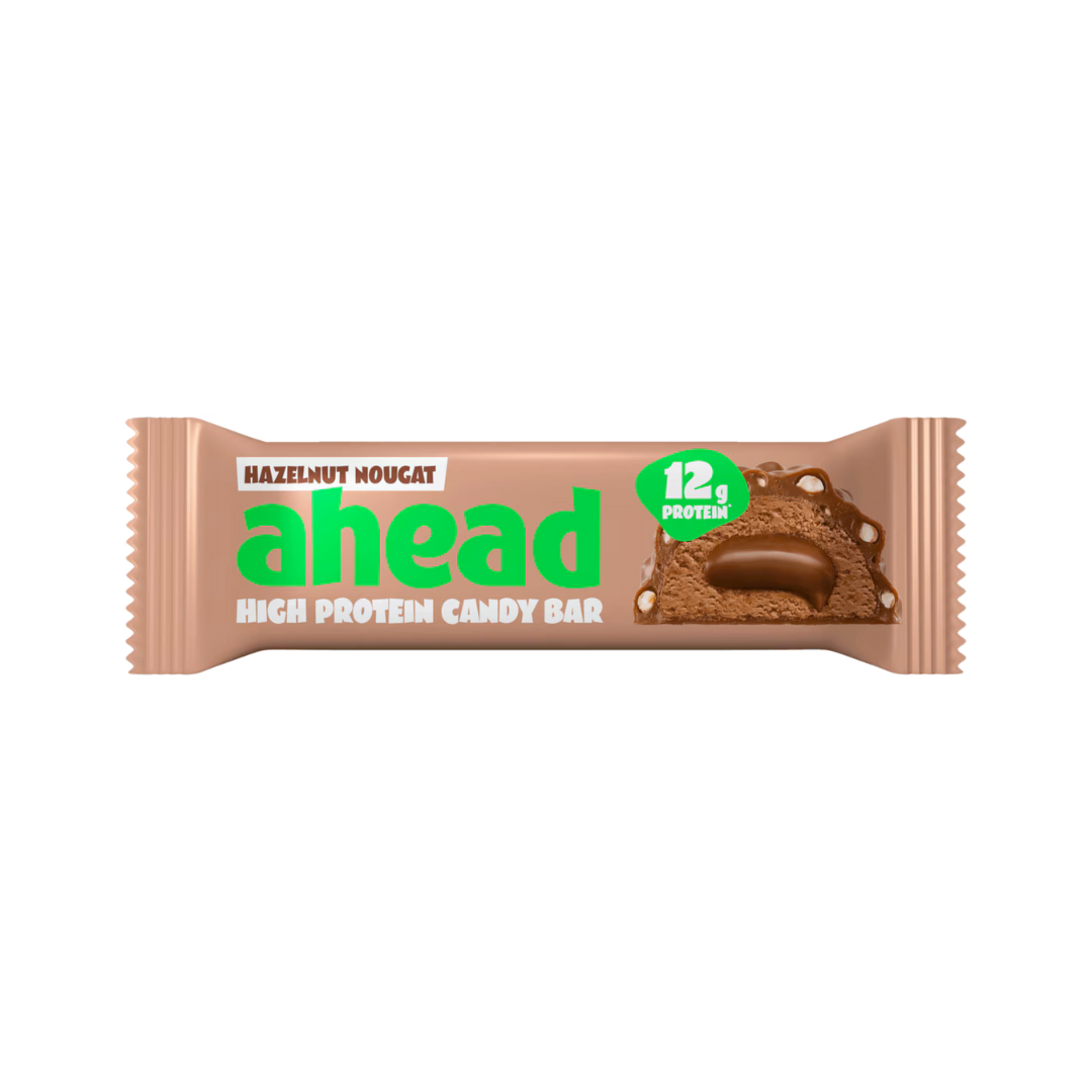 products/000000006177135002.png