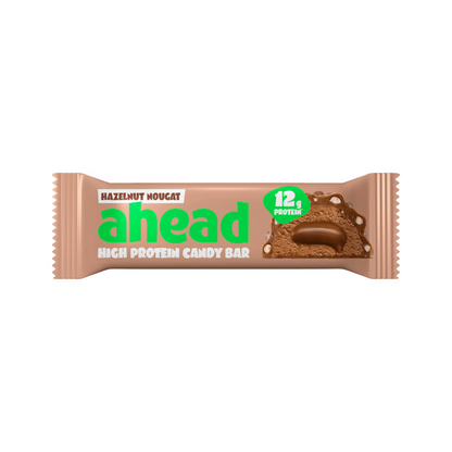 products/000000006177135002.png