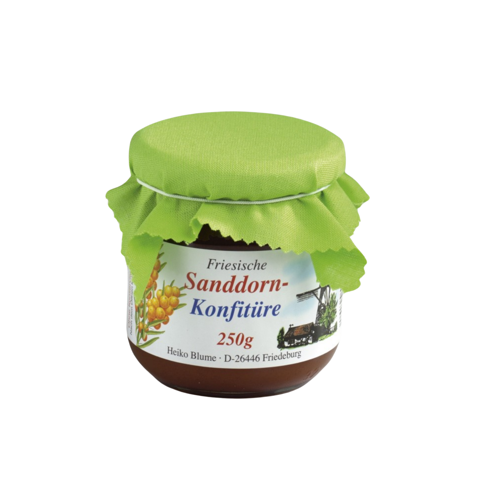 products/000000006178523008.png