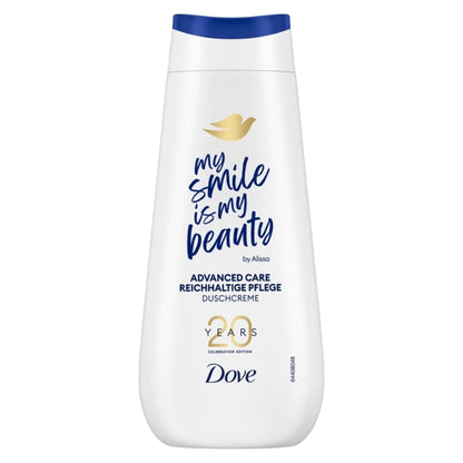 products/000000006178553009.jpg