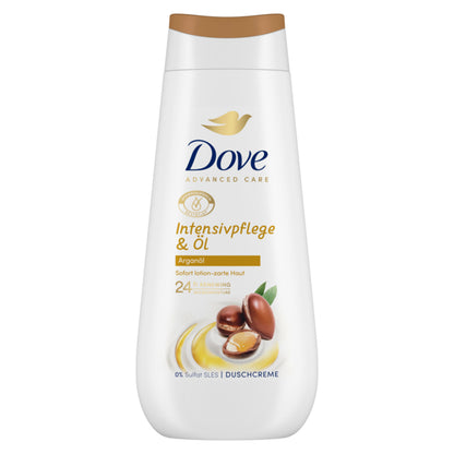 products/000000006178555005.jpg
