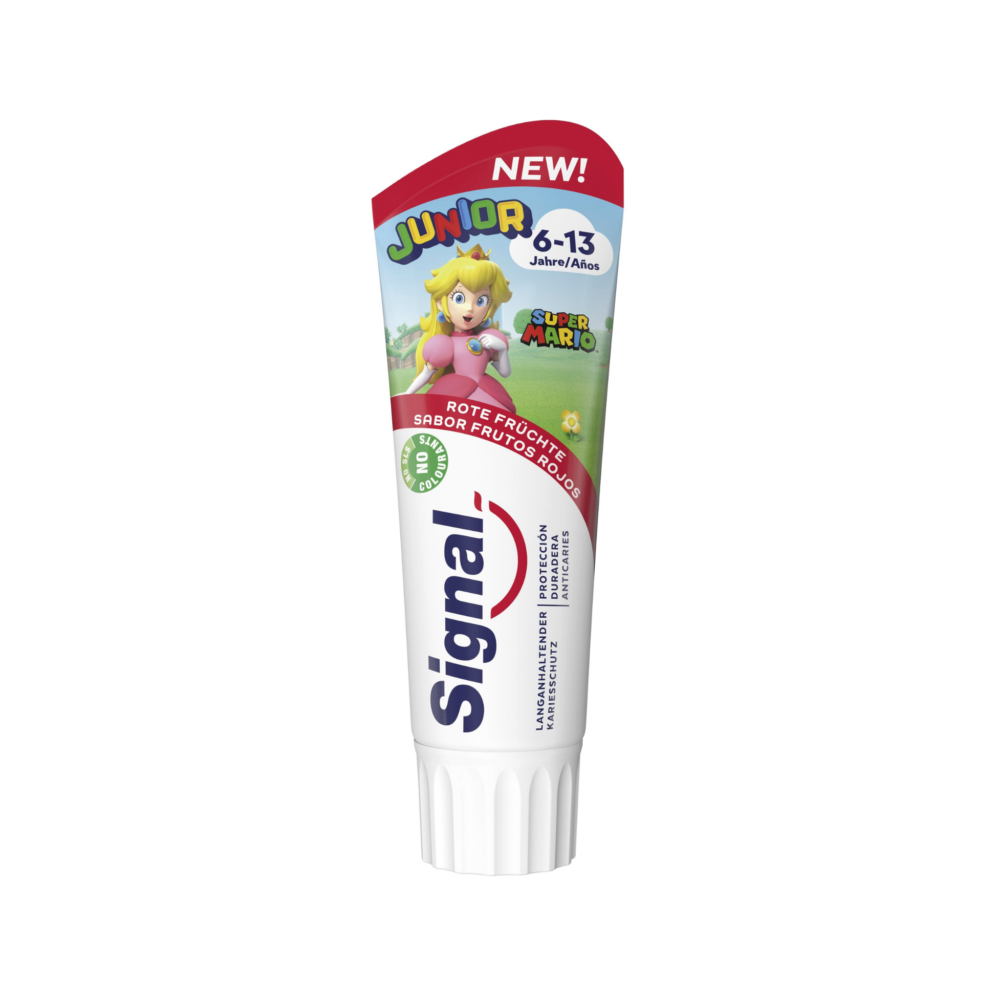 products/000000006179112005.png