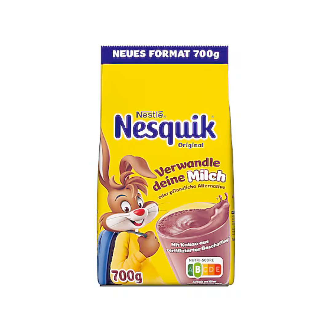 products/000000006179448001.png