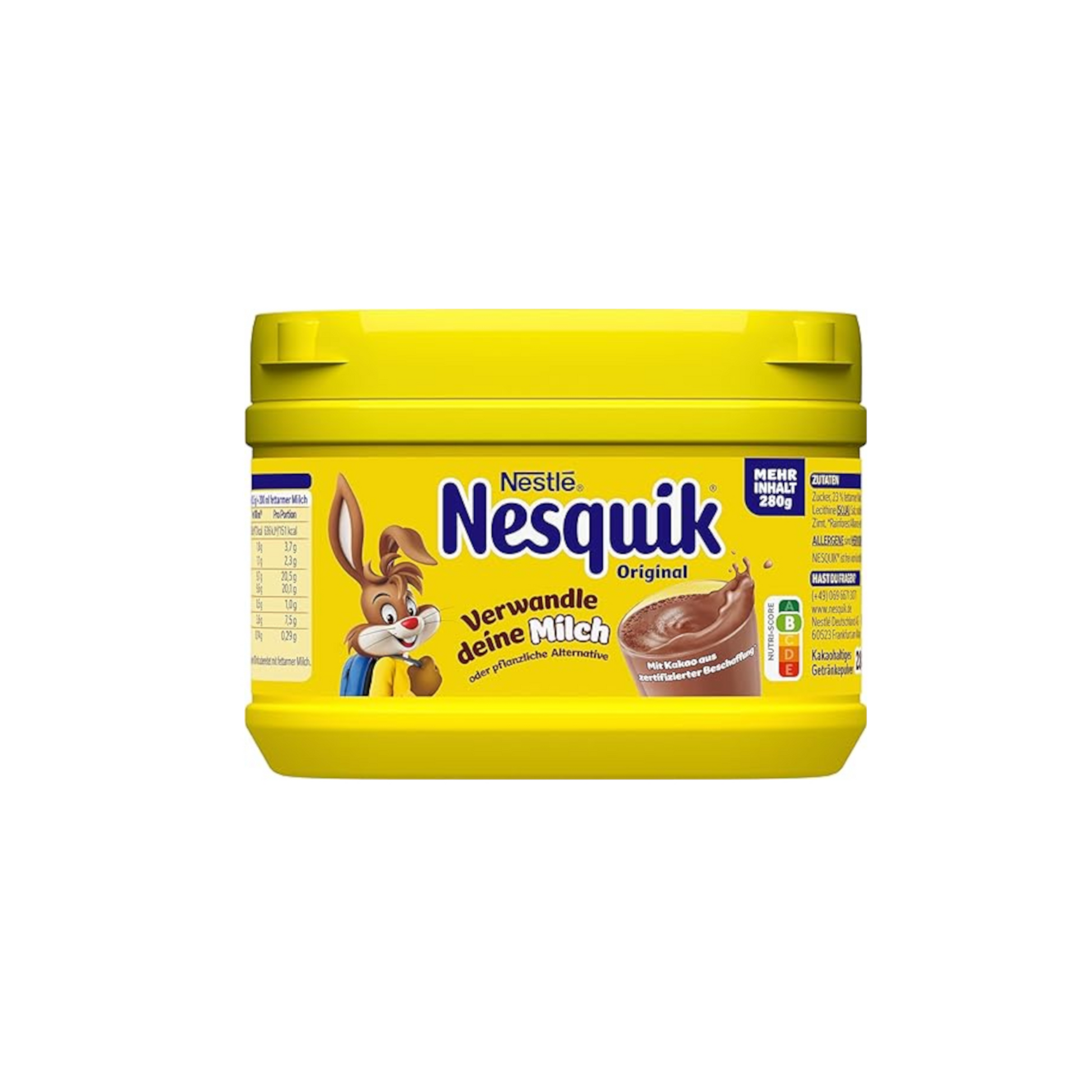 products/000000006179474000.png