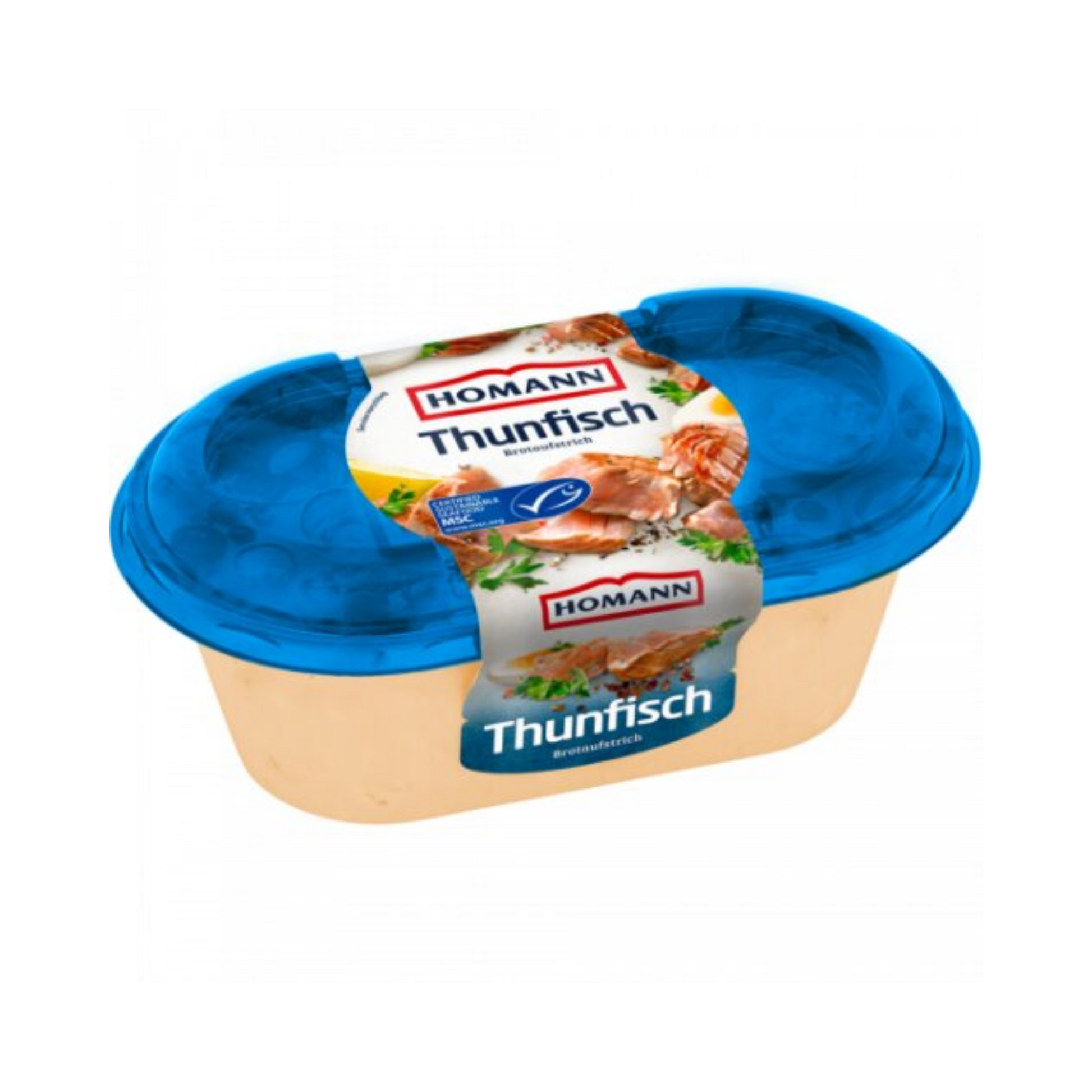 products/000000006180526000.png