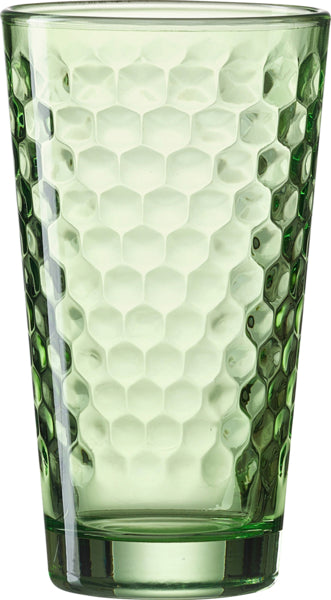 products/000000006182638008.jpg