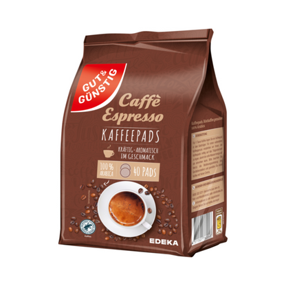 products/000000006183240008.png