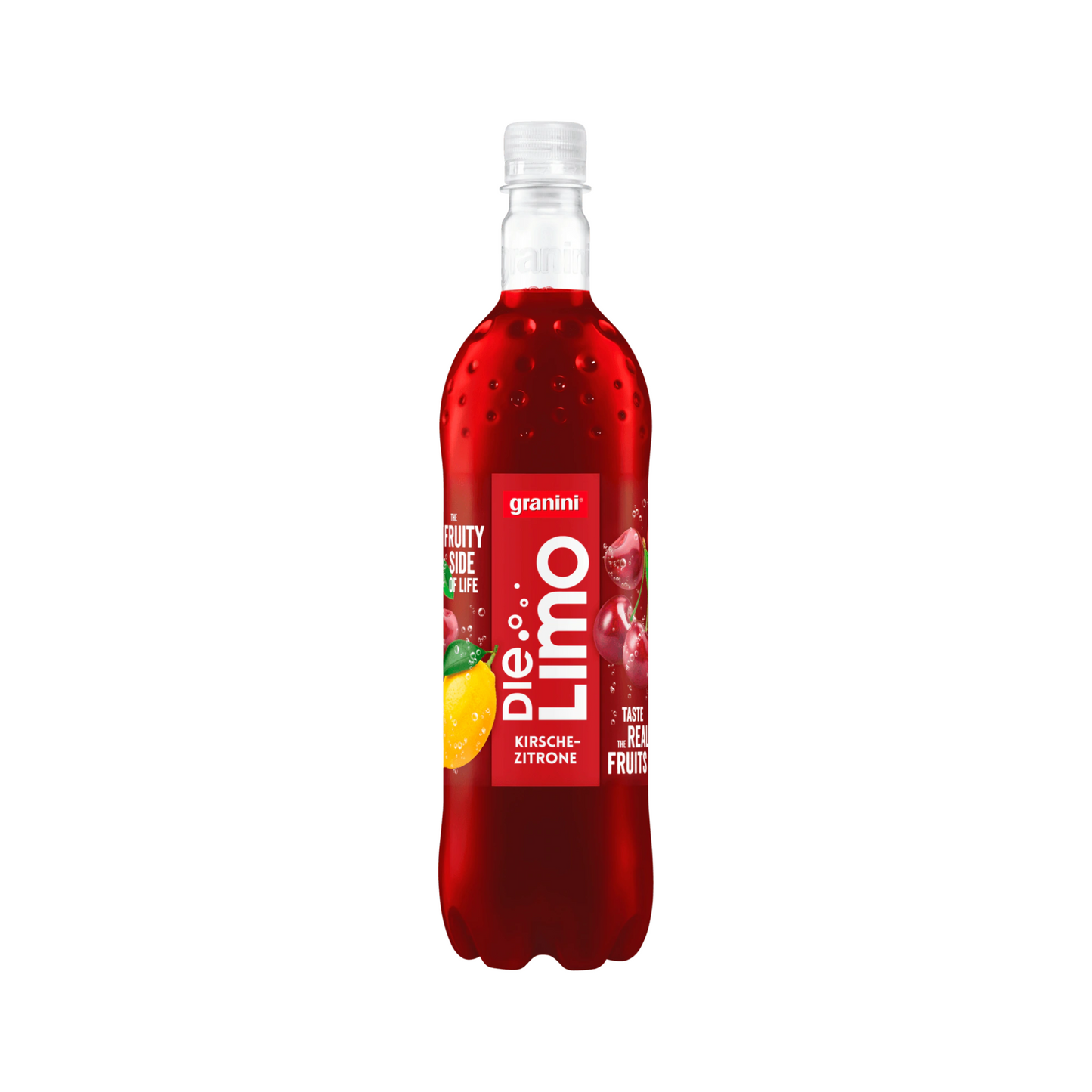 products/000000006185452005.png