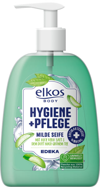 products/000000006186236008.jpg