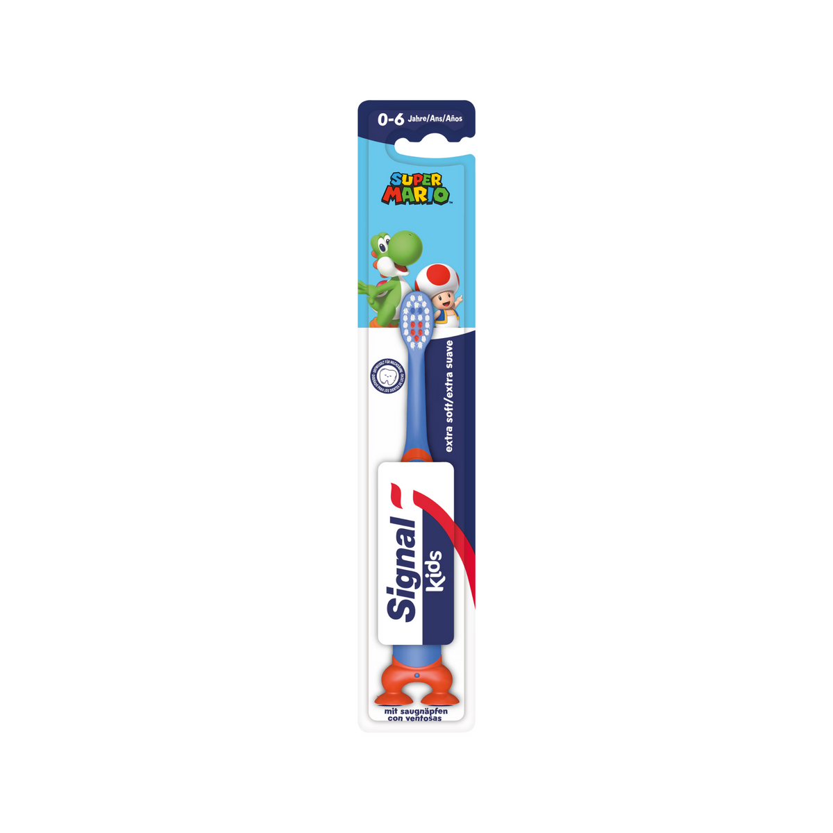 products/000000006186814002.png