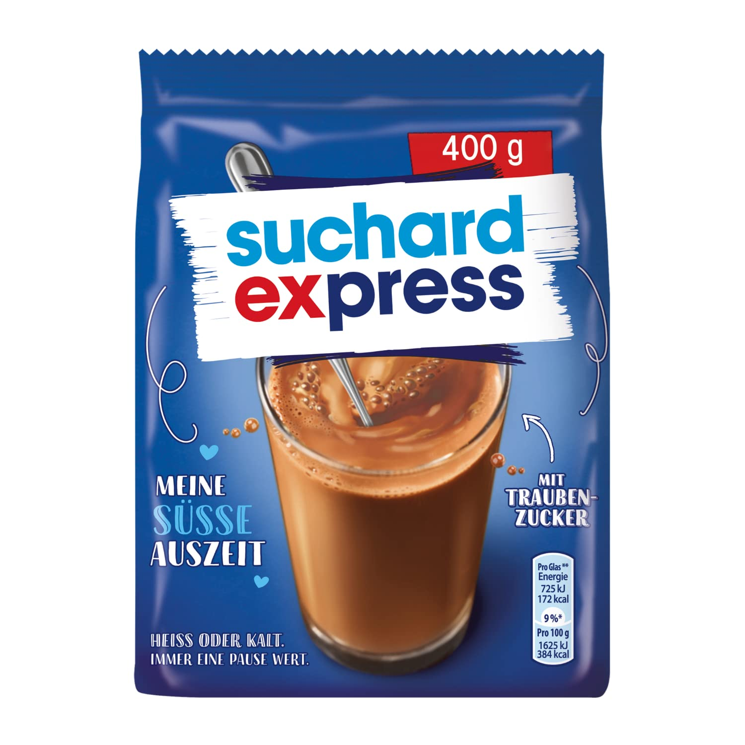 products/000000006189071002.png