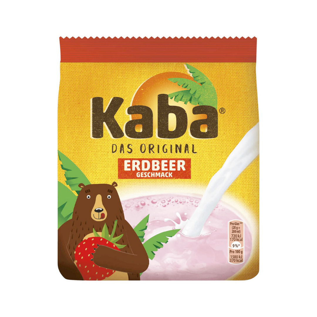 products/000000006189664008.png