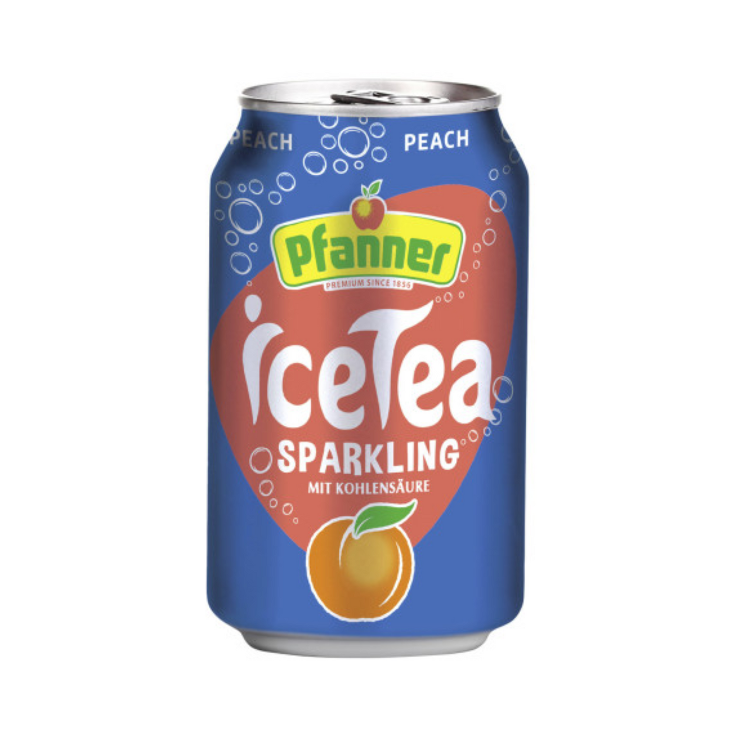products/000000006190348009.png