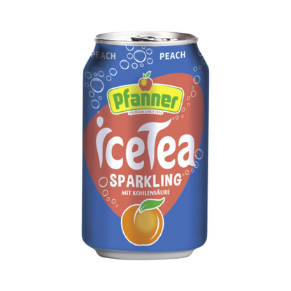 products/000000006190348009.png