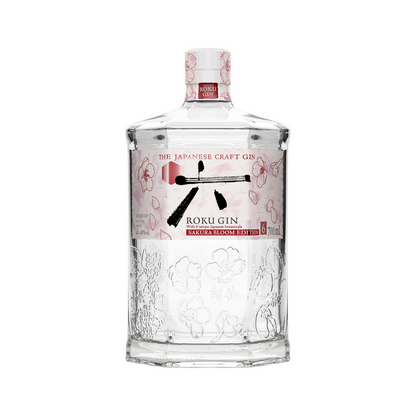 products/000000006192113001.png