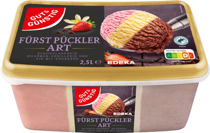 products/000000006199858008.jpg