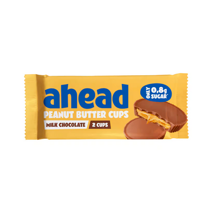 products/000000006203098002.png