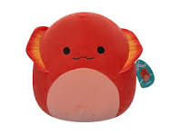 products/000000006205216004.jpg
